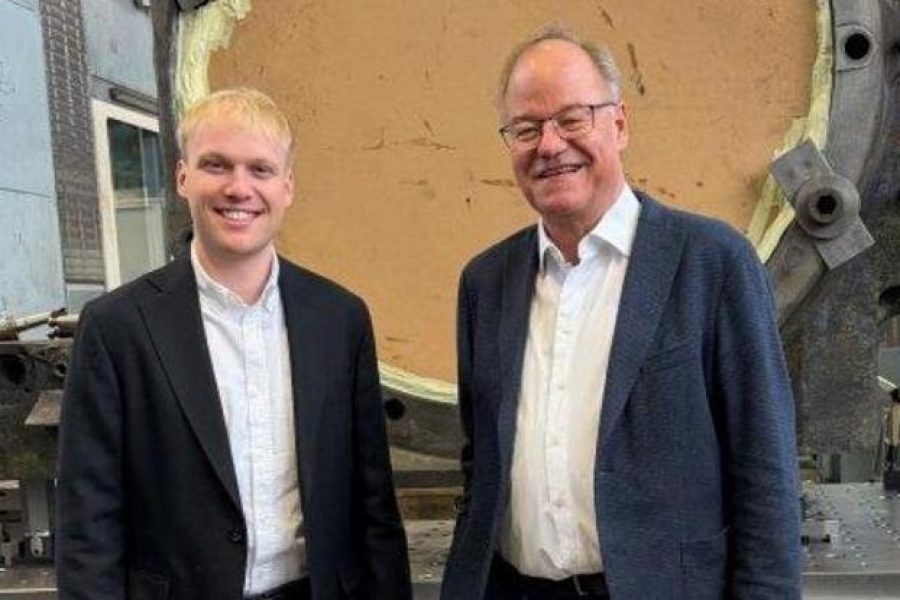 muw-maschinenliste-lars-und-volker-wihler